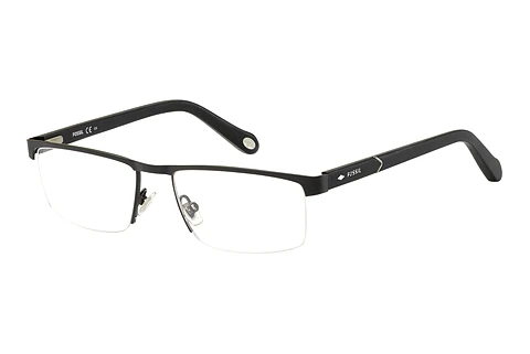 Designerbrillen Fossil FOS 6084 VAQ