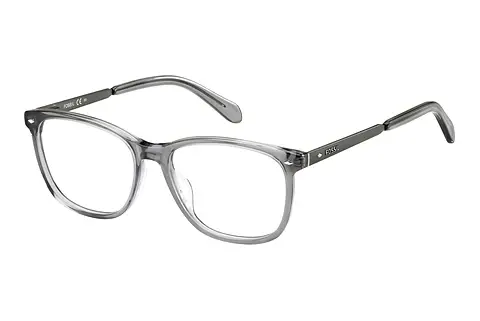 Designerbrillen Fossil FOS 6091 63M
