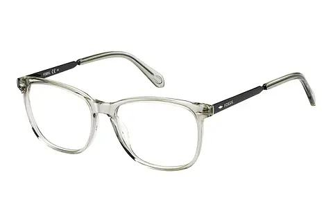 Designerbrillen Fossil FOS 6091 SO0
