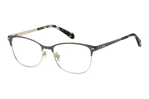 Designerbrillen Fossil FOS 7034 4IN