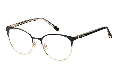 Designerbrillen Fossil FOS 7041 003