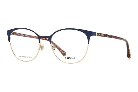 Designerbrillen Fossil FOS 7041 FLL