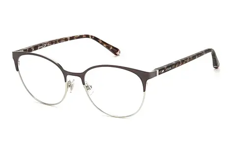 Designerbrillen Fossil FOS 7041 G3I