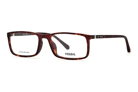 Designerbrillen Fossil FOS 7044 HGC