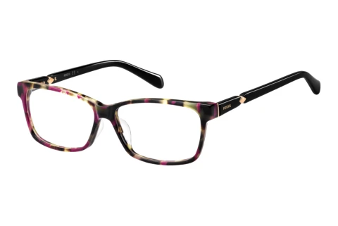 Designerbrillen Fossil FOS 7057/G YDC