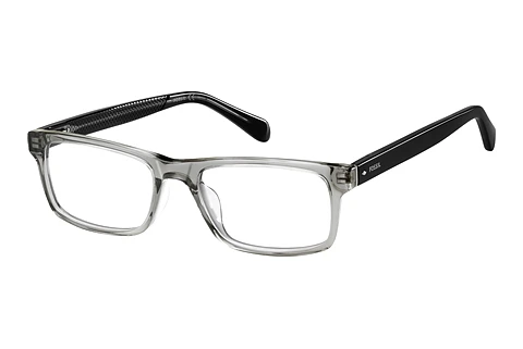 Designerbrillen Fossil FOS 7061 KB7