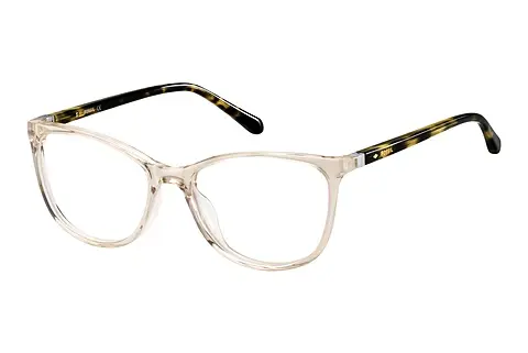 Designerbrillen Fossil FOS 7071 2T3