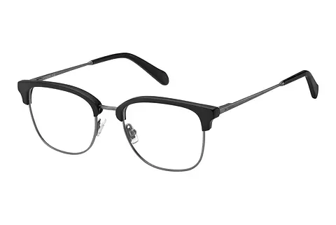 Designerbrillen Fossil FOS 7078/G RZZ