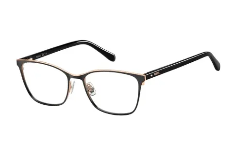 Designerbrillen Fossil FOS 7079 003