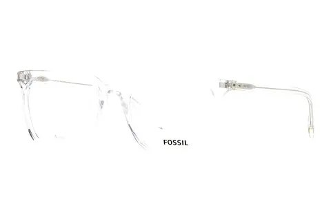 Designerbrillen Fossil FOS 7089 900