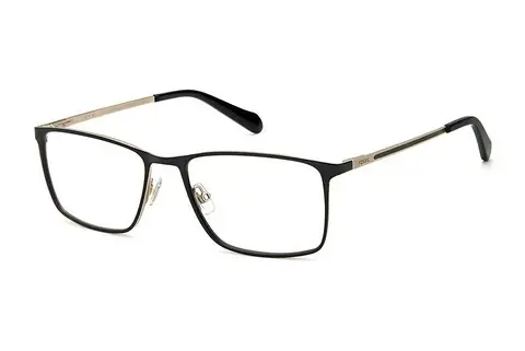 Designerbrillen Fossil FOS 7091/G 003