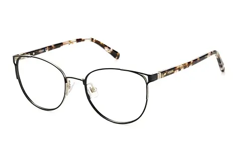 Designerbrillen Fossil FOS 7095 003