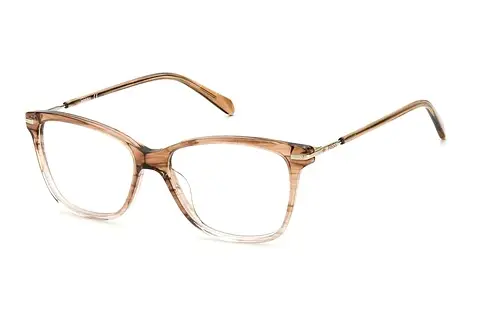Designerbrillen Fossil FOS 7105 2OH