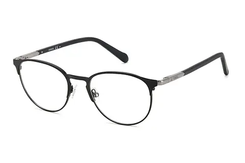 Designerbrillen Fossil FOS 7117 003