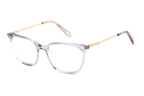 Designerbrillen Fossil FOS 7124 PJP