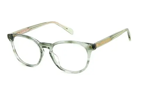 Designerbrillen Fossil FOS 7131/G 6CR