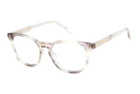 Designerbrillen Fossil FOS 7131/G G3I