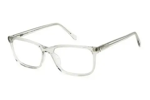 Designerbrillen Fossil FOS 7136 63M