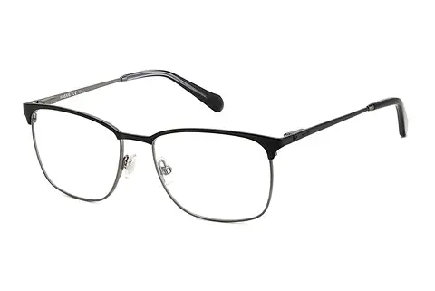 Designerbrillen Fossil FOS 7138 003