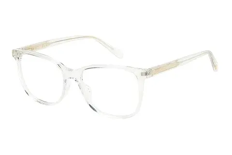 Designerbrillen Fossil FOS 7140 900