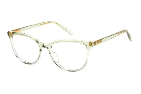 Designerbrillen Fossil FOS 7144/G 0OX