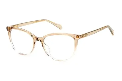 Designerbrillen Fossil FOS 7144/G 2T3