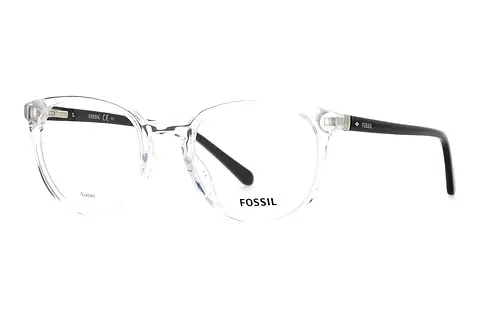 Designerbrillen Fossil FOS 7145 900