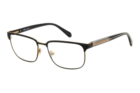 Designerbrillen Fossil FOS 7146/G 0UH