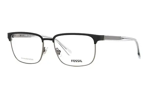 Designerbrillen Fossil FOS 7146/G RZZ