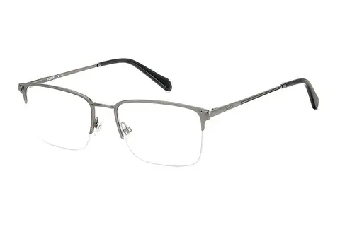 Designerbrillen Fossil FOS 7147 R80