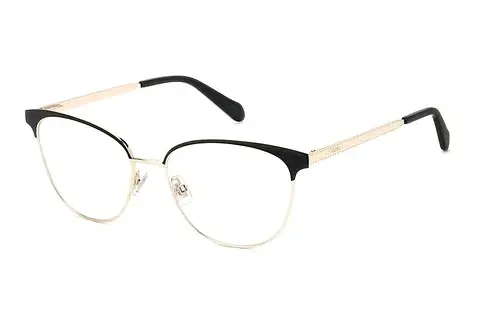 Designerbrillen Fossil FOS 7149/G 003