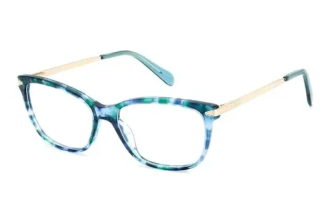 Designerbrillen Fossil FOS 7150 086