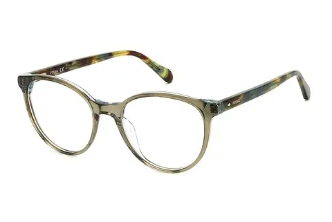 Designerbrillen Fossil FOS 7151 GTT