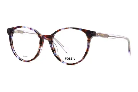 Designerbrillen Fossil FOS 7151 S10