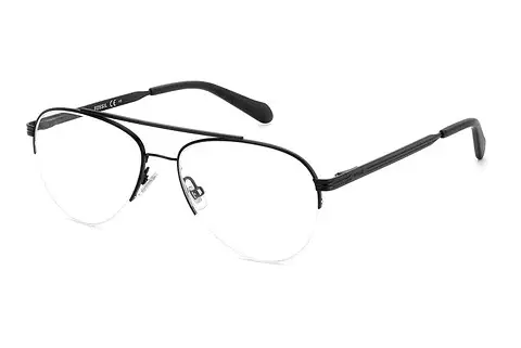 Designerbrillen Fossil FOS 7153/G 003
