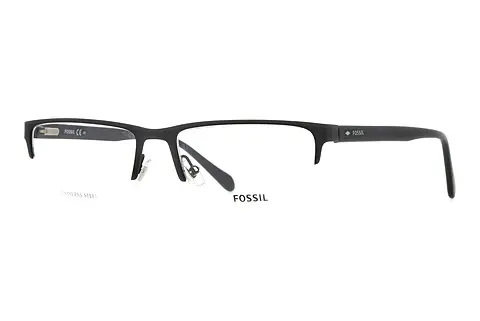Designerbrillen Fossil FOS 7154/G 003