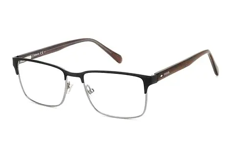 Designerbrillen Fossil FOS 7155/G TI7