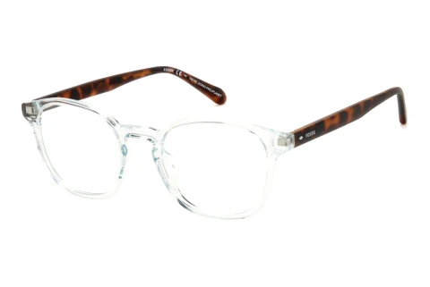 Designerbrillen Fossil FOS 7156 900