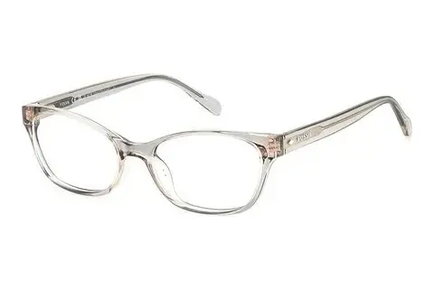 Designerbrillen Fossil FOS 7158 3DV
