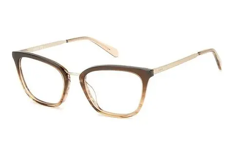 Designerbrillen Fossil FOS 7159 09Q
