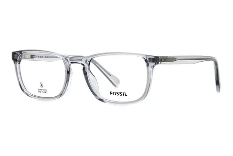 Designerbrillen Fossil FOS 7160 63M