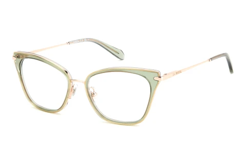 Designerbrillen Fossil FOS 7162 0OX