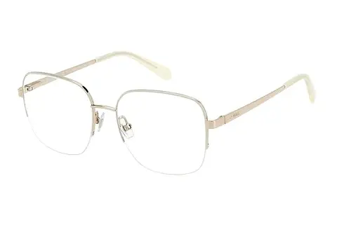 Designerbrillen Fossil FOS 7163/G 1GD