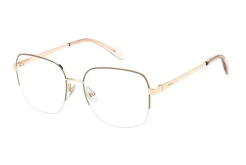 Designerbrillen Fossil FOS 7163/G AU2