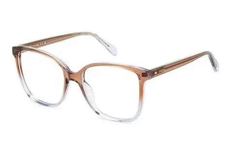 Designerbrillen Fossil FOS 7165 09Q