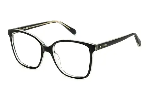 Designerbrillen Fossil FOS 7165 807