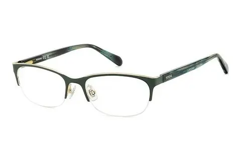 Designerbrillen Fossil FOS 7171/G 1ED