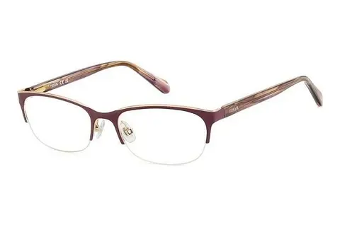 Designerbrillen Fossil FOS 7171/G C9A
