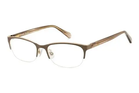 Designerbrillen Fossil FOS 7171/G TUI