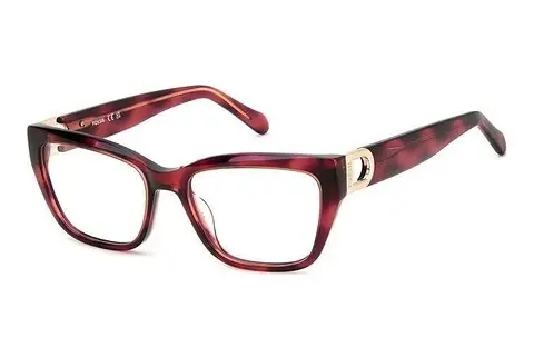 Designerbrillen Fossil FOS 7172 0UC